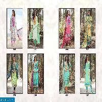 hayat mayra Wholesale Casual Salwar suits